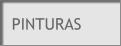 PINTURAS