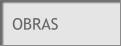 OBRAS
