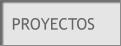 PROYECTOS