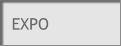 EXPO