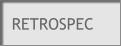 RETROSPEC