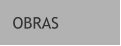 OBRAS