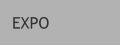 EXPO