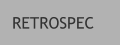 RETROSPEC