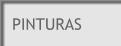 PINTURAS