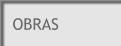 OBRAS