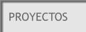 PROYECTOS