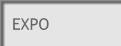 EXPO
