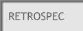 RETROSPEC