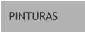 PINTURAS