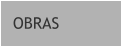 OBRAS