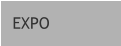 EXPO