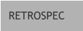 RETROSPEC